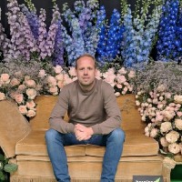 Cees van der Plas