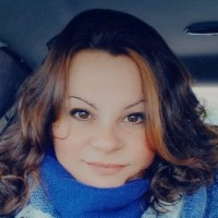 Audrey Corral • Hôtel Ibis Bordeaux Mérignac