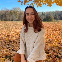 Elizabeth Mangialardo