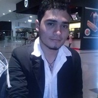 Tomás Vélez