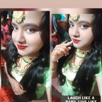 Roqueya Farhat