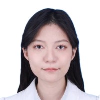 Xinyi Leng