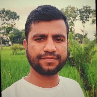 Md. Zakaria