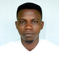 ADELEKE AYODELE