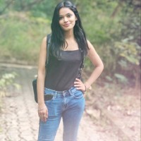 Nikita R