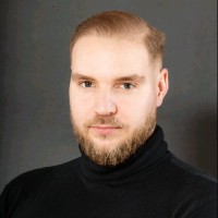 Szilárd János Takács