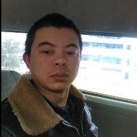 杜红良