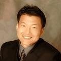Hak Soo Choi