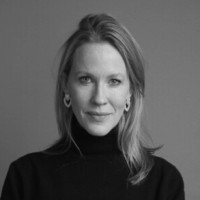 Claudia Jackson-Bailey