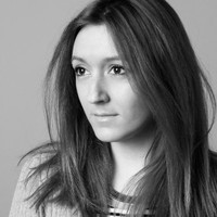 Elena Macia Vera