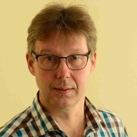 Herbert Wennink