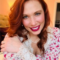Jacinda Johnson