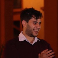 Davide Cervetto