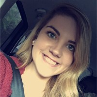 Makayla Lackey