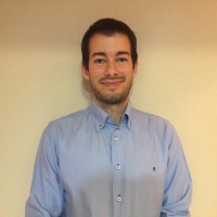 José Luis Lozano Cifuentes