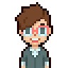 Elliott T