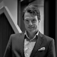 Dr. Tom Lassmann, LL.M. (N.S. Wales)