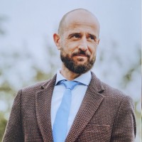 Robert Jankovsky