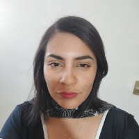 Daniela Cervantes