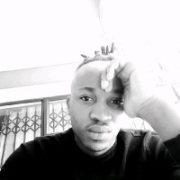 Ralebakeng Koos(Mohau) Sehaole