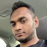 Kamranur Rahman