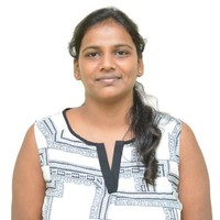Deev Upasnaparmar