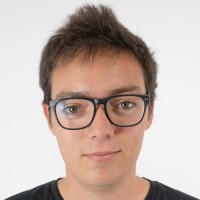 David Ordóñez Sánchez