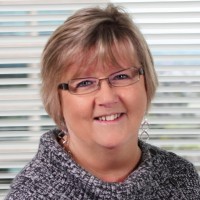 Rebecca Bonham