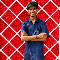 Tanmay Naik