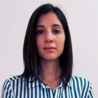 Fiorella Di Cillo