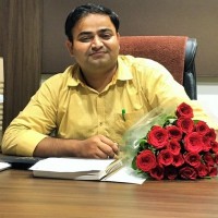 Irfan Mansuri