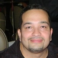 Carlos Palomino