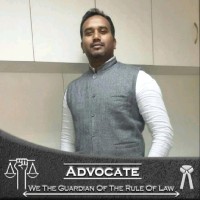 Bhupendra Premi