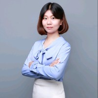 李诗宁