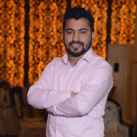 Ankush Sharma