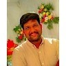 Srinu Babu Bandi