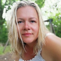 Marloes Bieleman