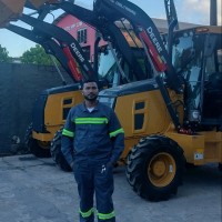 JOSÉ ROBERTO SILVA SOUZA JUNIOR