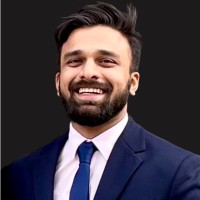 Shubham Singh