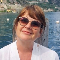 Monique van der Heijden-Spruit