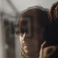 Louis-Daniel Vallee-Wazo