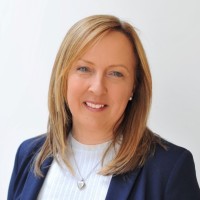 Liz Carey