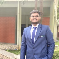 Prathamesh Awade