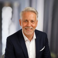 Detlef Lohnau