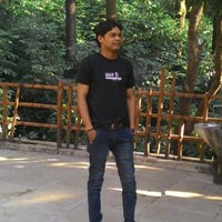 SANDEEP DONGARE