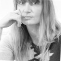 Marjorie Aboudarham