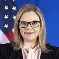 Jennifer Lambert