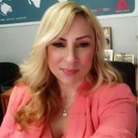 Antonia P.