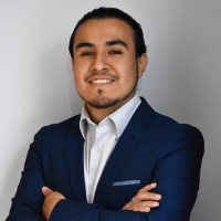 Franco Ramos Torres