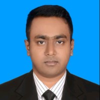Ashik Kumar Paul